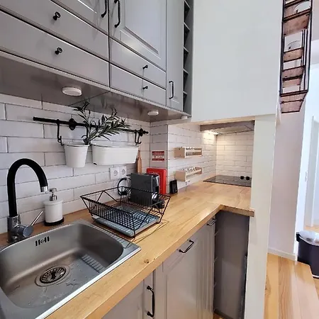 Prazeres Pool Appartement