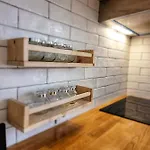Prazeres Pool Apartment *