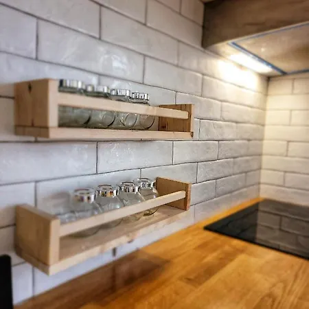 Prazeres Pool Lejlighed *